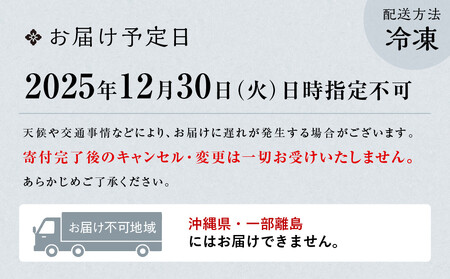 【高島屋選定品】京都〈京料理 美濃吉〉和風オードブル みやこの宴 約2人前｜京都 老舗料亭 本格おせち 人気