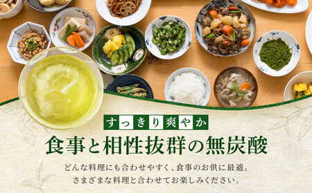 【タカラ】宝焼酎のやわらかお茶割り(480ml×24本) |京都 酎ハイ サワー 人気セット 酎ハイ