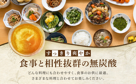 【タカラ】宝焼酎の烏龍割り(480ml×24本) |京都 酎ハイ サワー 人気セット 酎ハイ