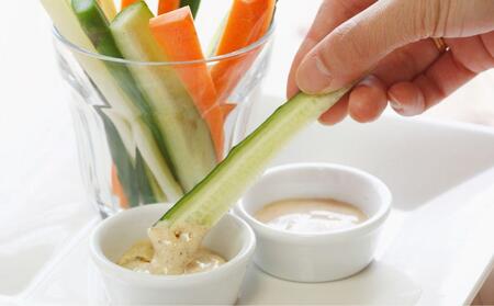 【山田製油】ねりごま（白）［ 京都 京都発ごま一筋 練りごま 人気 おすすめ お取り寄せ ごま ごま油 ピッコロモンド ］