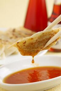 【山田製油】ごまらぁ油［ 京都 京都発ごま一筋 ラー油 人気 おすすめ お取り寄せ ごま ごま油 ピッコロモンド ］