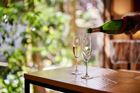 【HOTEL VMG RESORT KYOTO】宿泊ギフト券6,000円分|京都 東山 分散型ホテル 京のまち全体がホテル ユニーク 人気