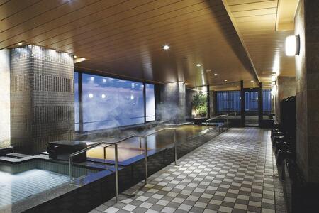 【ホテルモントレ京都】平休日1泊朝食付ペア宿泊券《スタンダードツイン》［ 旅行 旅館 人気ホテル おすすめ 割引 チケット クーポン 観光 トラベル 宿 ふるさと納税 ］