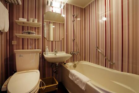 【ホテルモントレ京都】平休日1泊朝食付ペア宿泊券《スタンダードツイン》［ 旅行 旅館 人気ホテル おすすめ 割引 チケット クーポン 観光 トラベル 宿 ふるさと納税 ］