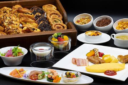 【ホテルモントレ京都】平休日1泊朝食付ペア宿泊券《スタンダードツイン》［ 旅行 旅館 人気ホテル おすすめ 割引 チケット クーポン 観光 トラベル 宿 ふるさと納税 ］