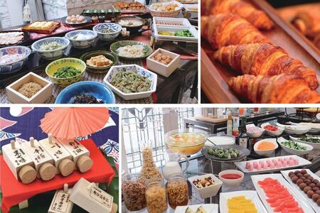 【ホテルモントレ京都】平休日1泊朝食付ペア宿泊券《スタンダードツイン》［ 旅行 旅館 人気ホテル おすすめ 割引 チケット クーポン 観光 トラベル 宿 ふるさと納税 ］