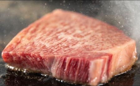 【京都嵐山中村屋】自分史上一番のやみつきカレー 3個セット｜人気カレー 黒毛和牛をふんだんに使用