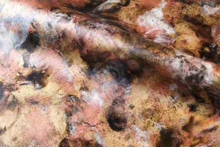 【高島屋選定品】 KYOTO Leather オーダークーポン（10万円分）