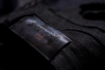 【高島屋選定品】 KYOTO Leather オーダークーポン（20万円分）