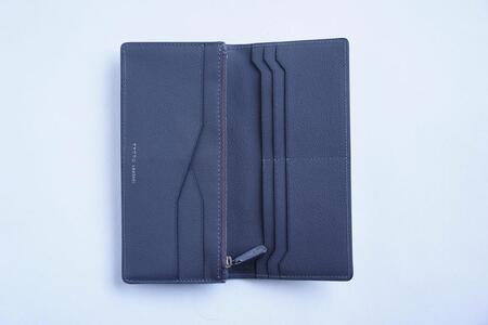 【高島屋選定品】 KYOTO Leather オーダークーポン（30万円分）