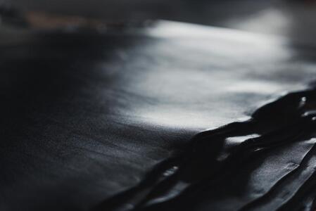 【高島屋選定品】 KYOTO Leather オーダークーポン（30万円分）