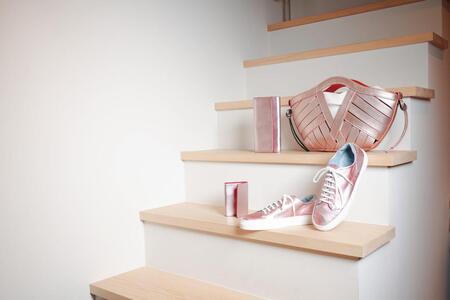 【高島屋選定品】 KYOTO Leather オーダークーポン（40万円分）