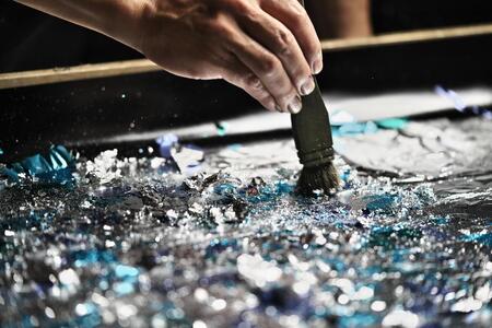 【高島屋選定品】 KYOTO Leather オーダークーポン（40万円分）