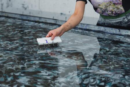 【高島屋選定品】 KYOTO Leather オーダークーポン（50万円分）