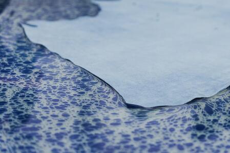 【高島屋選定品】 KYOTO Leather オーダークーポン（50万円分）