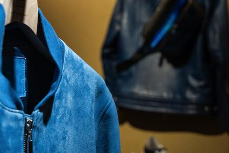 【高島屋選定品】 KYOTO Leather オーダークーポン（60万円分）