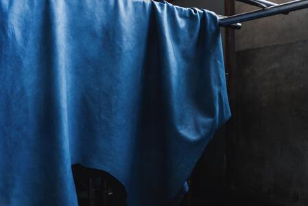 【高島屋選定品】 KYOTO Leather オーダークーポン（60万円分）