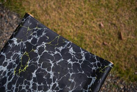 【高島屋選定品】 KYOTO Leather オーダークーポン（100万円分）