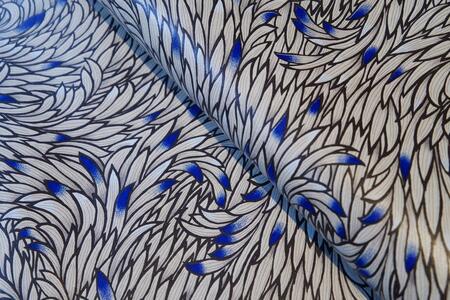 【高島屋選定品】 KYOTO Leather オーダークーポン（70万円分）