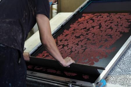 【高島屋選定品】 KYOTO Leather オーダークーポン（70万円分）