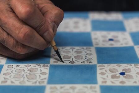 【高島屋選定品】 KYOTO Leather オーダークーポン（80万円分）