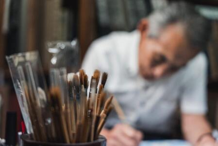 【高島屋選定品】 KYOTO Leather オーダークーポン（80万円分）