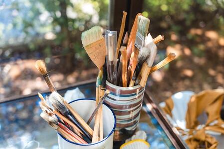 【高島屋選定品】 KYOTO Leather オーダークーポン（80万円分）