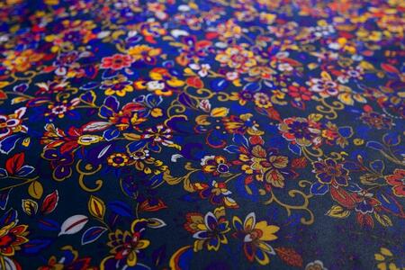 【高島屋選定品】 KYOTO Leather オーダークーポン（80万円分）