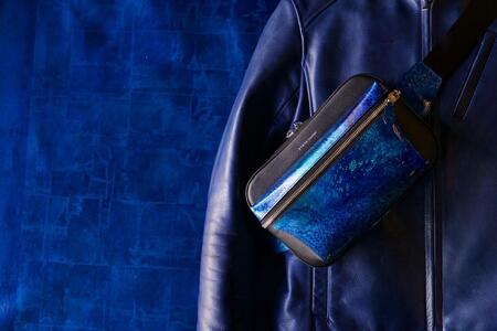 【高島屋選定品】 KYOTO Leather オーダークーポン（90万円分）