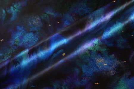 【高島屋選定品】 KYOTO Leather オーダークーポン（90万円分）