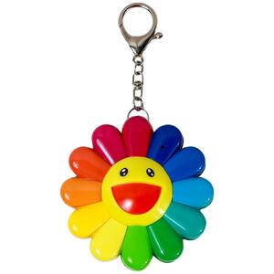 【ふるさと納税限定セット】FLOWER GO WALK COLOR (Rainbow)カード2パック付き