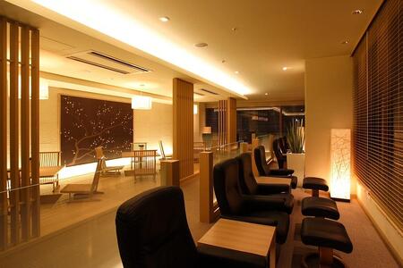 【ホテルモントレ京都】平休日1泊2食付ペア宿泊券《スーペリアツイン》［ 旅行 旅館 人気ホテル おすすめ 割引 チケット クーポン 観光 トラベル 宿 ふるさと納税 ］