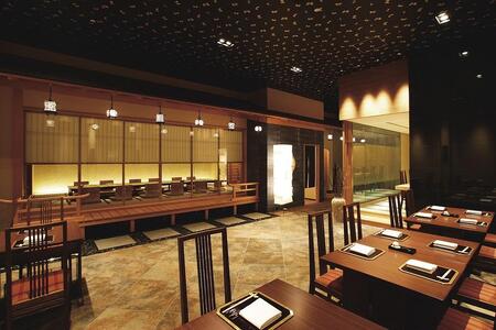 【ホテルモントレ京都】平休日1泊2食付ペア宿泊券《スーペリアツイン》［ 旅行 旅館 人気ホテル おすすめ 割引 チケット クーポン 観光 トラベル 宿 ふるさと納税 ］