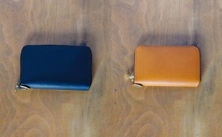 【革工房GYPSY】レザーマルチケース