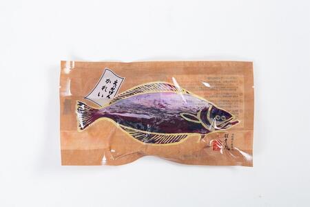 【えぃかげん】ひとしお 西京焼セット(12切)