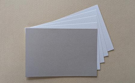 【王冠化学工業所】ゴンドラパステル48色セット（パステル紙付き）［ 京都 セット 伝統 和 ご当地 お取り寄せ 贈り物 家庭用 自宅用 贈答品 贈答用 お祝い 内祝い ギフト プレゼント おすすめ 人気 パステル アート 色 絵具 画材 絵画 アート 文具 ハンドメイド 手づくり 最高級 高級 ロングセラー ブランド メーカー 趣味 癒し セラピー 日本初 ドール 人形 歴史 受賞 ］