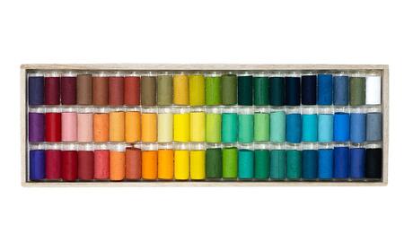 【王冠化学工業所】ゴンドラパステル66色セット（パステル紙付き）［ 京都 セット 伝統 和 ご当地 お取り寄せ 贈り物 家庭用 自宅用 贈答品 贈答用 お祝い 内祝い ギフト プレゼント おすすめ 人気 パステル アート 色 絵具 画材 絵画 アート 文具 ハンドメイド 手づくり 最高級 高級 ロングセラー ブランド メーカー 趣味 癒し セラピー 日本初 ドール 人形 歴史 受賞 ］