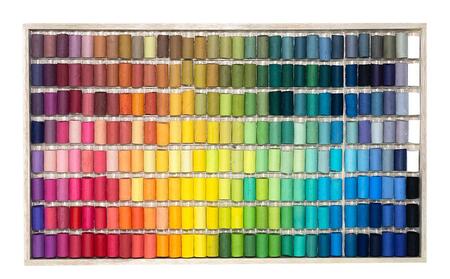 【王冠化学工業所】ゴンドラパステル242全色セット（パステル紙付き）［ 京都 セット 伝統 和 ご当地 お取り寄せ 贈り物 家庭用 自宅用 贈答品 贈答用 お祝い 内祝い ギフト プレゼント おすすめ 人気 パステル アート 色 絵具 画材 絵画 アート 文具 ハンドメイド 手づくり 最高級 高級 ロングセラー ブランド メーカー 趣味 癒し セラピー 日本初 ドール 人形 歴史 受賞 ］