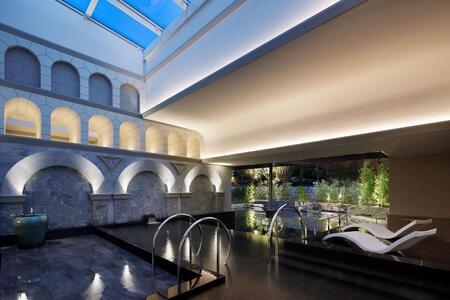 【ウェスティン都ホテル京都】ホテル宿泊ギフト券3万円×3枚セット|東山 ラグジュアリー 市街を一望 人気