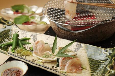 【ふふ京都】ホテル宿泊ギフト券5万円×6枚セット｜南禅寺 スモールラグジュアリー 人気ホテル