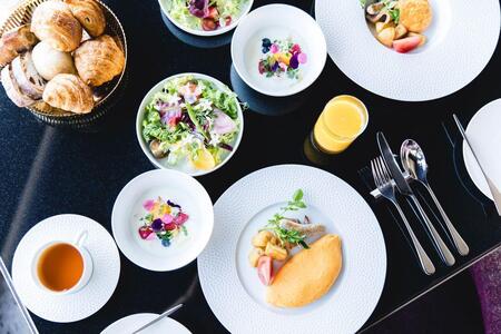 【フォションホテル京都】ホテル宿泊ギフト券5万円分×6枚セット［ フランス・パリ発 美食ブランドが手がける 割引 チケット人気 おすすめ 旅行 観光 グルメ ふるさと納税 ］