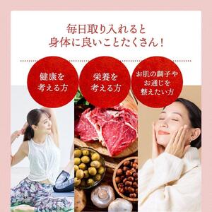 【月桂冠】 酒粕（板状）2kg×1個   ［京都 伏見 酒粕 調味料 冬 粕汁 鍋 酒 sake さけ  美味しい おいしい 人気 おすすめ 大容量 お祝い 正月  通販 送料無料 ふるさと納税］