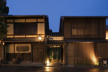 【SOWAKA】ホテル宿泊ギフト券3万円×5枚セット|京都 祇園八坂 元老舗料亭 数寄屋造り スモールラグジュアリー 人気ホテル