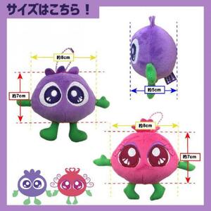 【わかさ生活】ブルーベリーアイ1袋(1ヶ月分)＋ブルブルくん大粒マスコット｜健康 サプリメント ブルーベリー