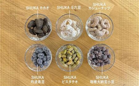 産地を旅するコーヒー定期便 全６回【粉】