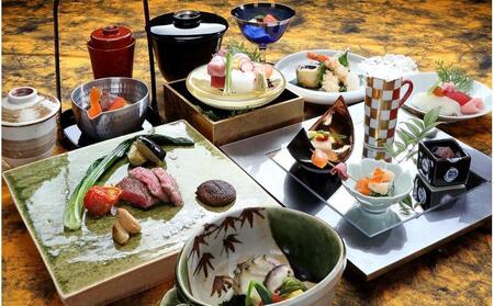 【CHIRIRI】京都つゆしゃぶちりり商品券 3,000円分