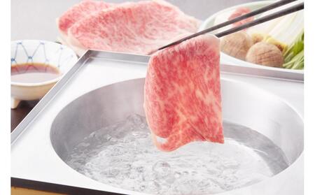 【CHIRIRI】京都つゆしゃぶちりり商品券 3,000円分