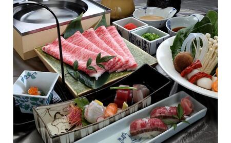 【CHIRIRI】京都つゆしゃぶちりり商品券 9,000円分