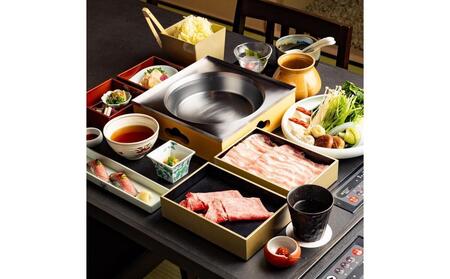 【CHIRIRI】京都つゆしゃぶちりり商品券 9,000円分