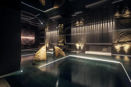 【HOTEL THE MITSUI KYOTO】ホテル宿泊ギフト券15万円分｜京都 二条城 三井総領家邸宅跡 最高峰 人気ホテル